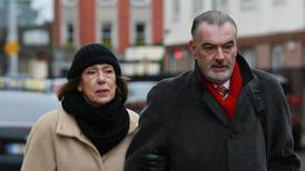 Court hears tape of  ‘cash and drugs’ conversation between witness and garda