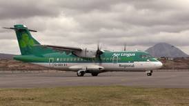 Stobart Group confirms it has bought more than 78% of Stobart Air