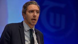Student contribution fee of €3,000 to be reduced – Harris