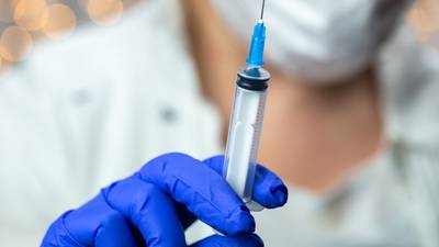 National immunisation chief urges women to take CervicalCheck exam