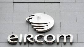 Eircom denies AT&T talks as it announces 6% fall revenues