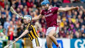 Leinster hurling championship final round previews