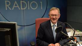 Irish in UK urge  RTÉ to retain radio service