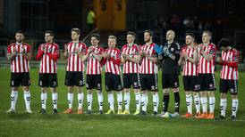 Airtricity League round-up: Derry get the better of Cork