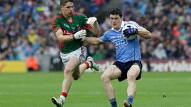 Kevin McStay: Dublin’s ability to maintain tempo for 70 minutes will be decisive