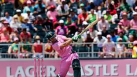AB de Villiers smashes fastest ODI ton in 31 balls