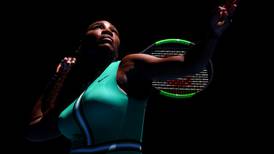 Serena Williams: An icon who broke barriers and shattered records