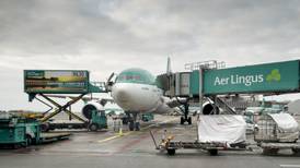 Aer Lingus may seek second State loan as it records €192m operating loss