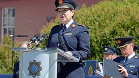 Government expects statement from Garda Commissioner