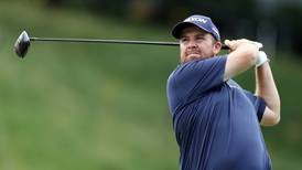Shane Lowry seeks to improve putting game for Workday Charity Open