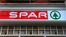 Spar operator BWG buys midlands wholesaler 4 Aces