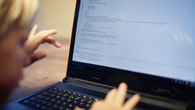 Coding will be the most important skill in the future