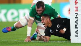 New Zealand have what it takes to survive epic clash with England