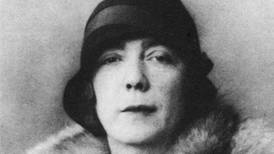 A city in turmoil – Ray Burke on Nora Barnacle’s return to Galway in 1922