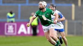 Nicky English: Waterford and Cork ready to pounce on any sign of weakness