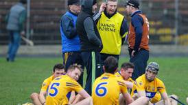 Clare overcome depleted Déise but baulk at Cork assignment