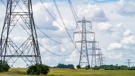 EirGrid halts talks with potential data centres over electricity curbs