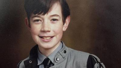 Philip Cairns: Gardaí appeal for information 35 years after boy went missing