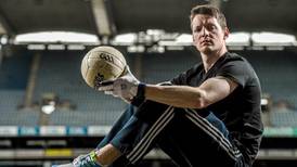 Now or never for Monaghan, who could do with McManus cameo