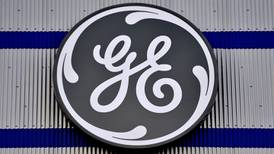 Rumours of GE’s demise may have been exaggerated