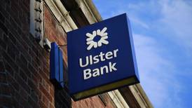 AIB and PTSB spent €20m on adviser fees for purchase of Ulster Bank loans