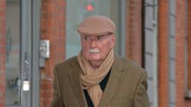 Fingleton loses appeal against Central Bank inquiry