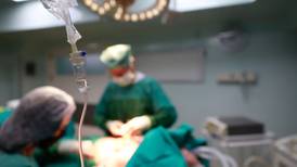 Irish woman dies in Turkey during medical procedure