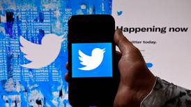 Twitter admits overstating audience figures for three years