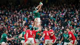 Six Nations: Fortune will favour the brave – and cautious – in Paris