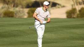 Different Strokes: Rory McIlroy’s issues plane to see as he looks to sharpen game