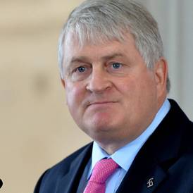 Time to call a halt to the Siteserv inquiry?