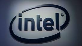 Intel seeks €8bn in subsidies for European chip plant