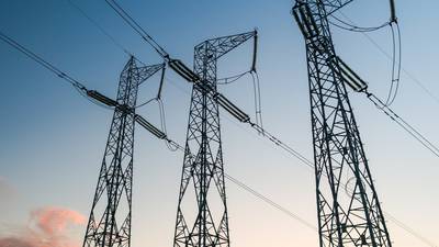 Scrutiny tightens on Coalition as public set for more energy price hikes