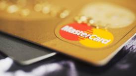 Mastercard Ireland profits decline after Truata writedown