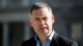 Sinn Féin accuse Government of ‘political cowardice’ as turf ban motion defeated