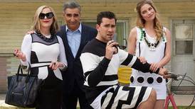 Schitt’s Creek: the funniest sitcom you’re (probably) not watching