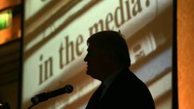 Authority to examine radio ban on ‘Irish Times’ journalists