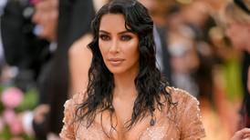 Kim Kardashian West at 40: How the queen of social media changed the world