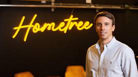 The Dubliner in London who aims to rival British Gas with his ‘AA for homes’ firm