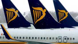 Ryanair wins legal battle over state aid at Charleroi Airport