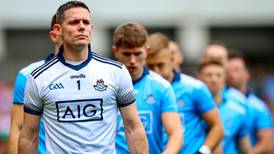 All-Ireland final: Kevin McStay’s guide to the Dublin team