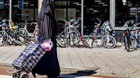 Burka ban commences in Netherlands amid refusals to enforce