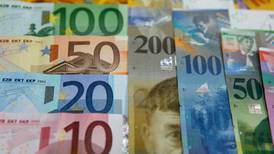 Ireland to pull billions of euro from global asset managers
