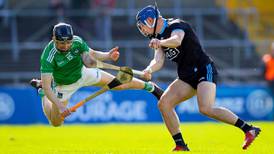 Limerick grind it out against Dublin before scoring spree seals final spot