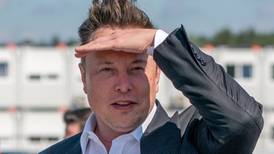 Elon Musk loses bid to undo SEC agreement that led to oversight of Tesla tweets