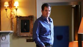 Alastair Campbell: walking with winners
