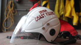 Irish Coast Guard warned of safety implications of Varadkar plan