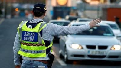Public contacts Cab ‘three or four times a week’