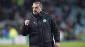 Ange Postecoglou impressed by Celtic’s European opponents