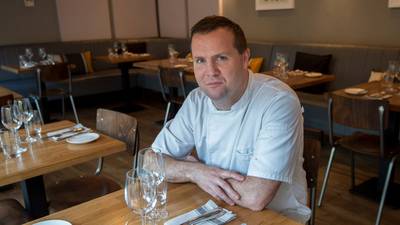 Restaurant rejigs: Canteen and Sage change direction as pop-up moves in